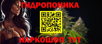 марки nbome Заводоуковск